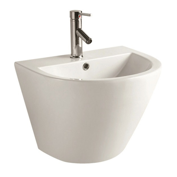 Подвесная раковина Esbano Cadiz ESRPCADI фото