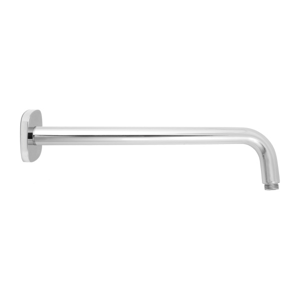 Держатель для верхнего душа Omnires Hudson RA05CR фото