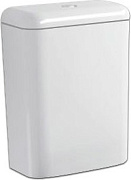 Бачок для унитаза BelBagno Alpina BB10100T Бачок для унитаза BelBagno Alpina BB10100T