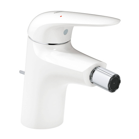 Смеситель для биде Grohe Eurostyle New 23720LS3 фото