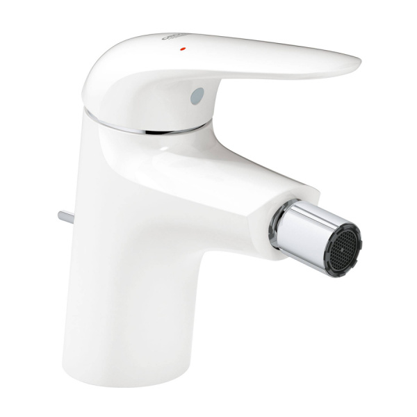 Смеситель для биде Grohe Eurostyle New 23720LS3 фото