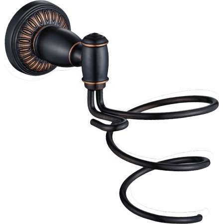 Держатель для фена Savol 66H S-006633H фото