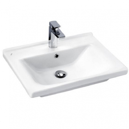 Раковина Акватон Миранда-60 1WH302421 фото