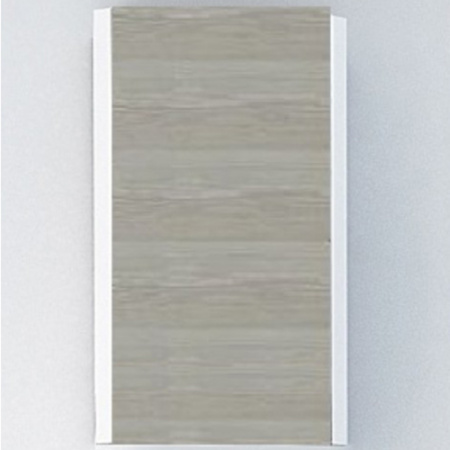 Подвесной шкаф Акватон Брук 1A202503BCDL0 фото