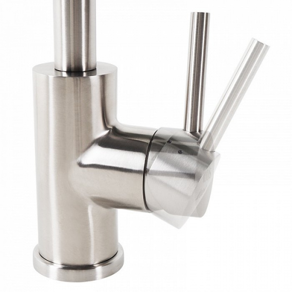 Смеситель для кухни Iddis Kitchen Line K05STJ0i05 фото