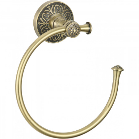 Полотенцедержатель Savol 58C S-005863C фото