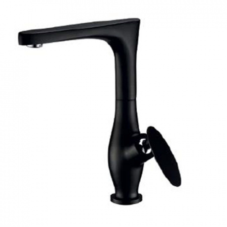 Смеситель для кухни Kaiser Star 02044-2 фото