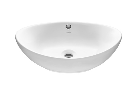 Раковина ASB Woodline Гамма  560 21750 фото