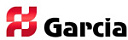 Garcia Garcia