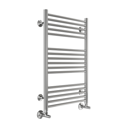 Водяной полотенцесушитель Аврора П16 500х800 Terminus 4670078529312 фото