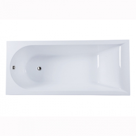 Ванна акриловая Am.Pm Inspire A0 W5AA-170-075W-A 170x75 фото