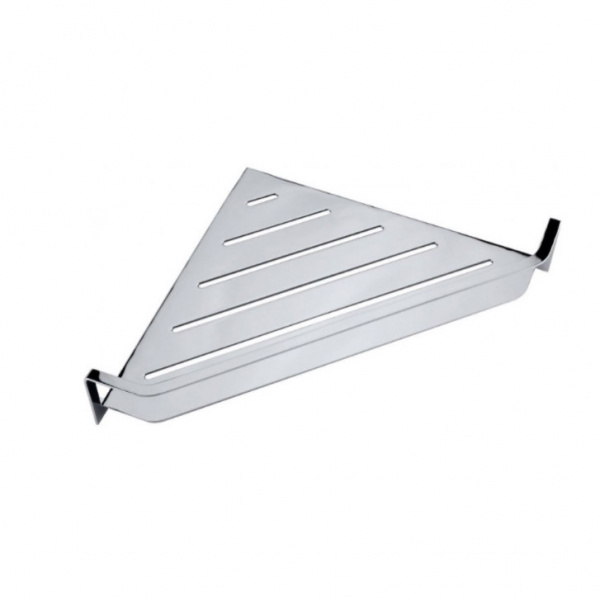 Мыльница настенная Bemeta Cytro 146208192 фото