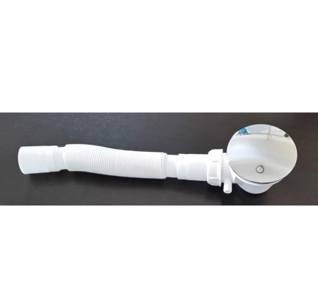 Душевая кабина Grossman GR127 120x90 R/L фото