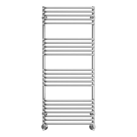 Водяной полотенцесушитель Стандарт П22 500х1200 Terminus 4670078529817 фото