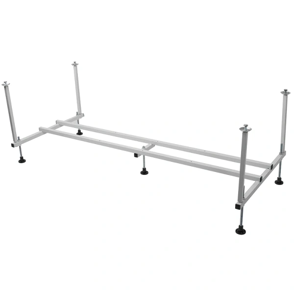 Каркас для ванны Jacob Delafon Sofa E6D304RU-NF 150x70 фото