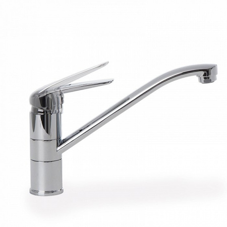 Смеситель для кухни Iddis Male MALSB00i05 фото