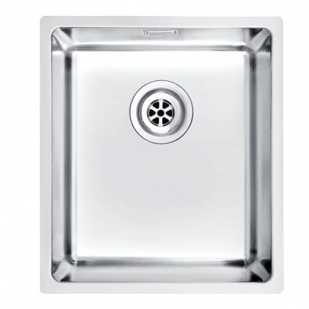 Мойка для кухни Alveus Kombino 20 фото