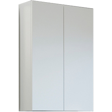 Шкаф подвесной Comforty Лозанна 60 00-00009445 фото