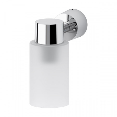 Светильник для ванны FBS Nostalgy NOS 079 фото