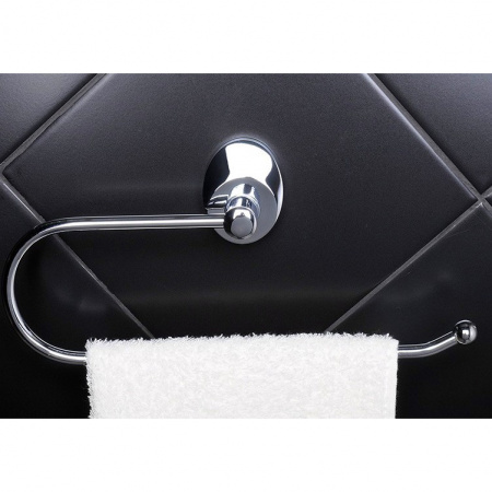 Полотенцедержатель Fixsen Europa FX-21811A фото