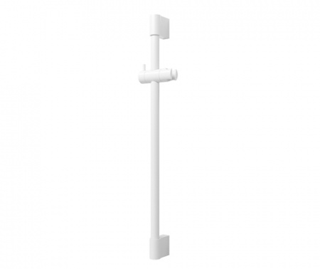 Душевая штанга WasserKRAFT Mindel A154 фото