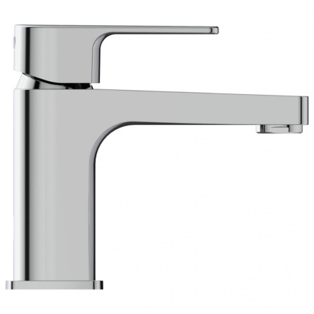 Смеситель для раковины Ideal Standard BC682AA фото