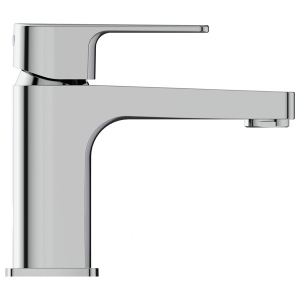 Смеситель для раковины Ideal Standard BC682AA фото