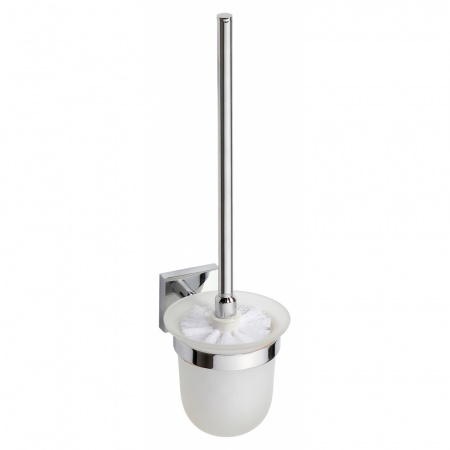 Ершик для туалета Bemeta Beta 132113012 фото