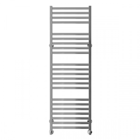 Водяной полотенцесушитель Ravak Degree X04000083684 50x160 фото