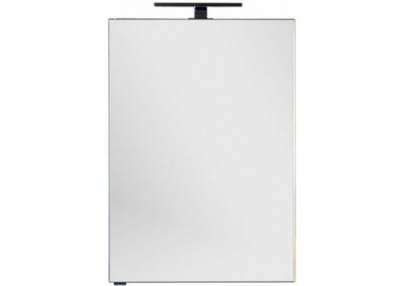 Зеркало-шкаф Aquanet Алвита 60 00183989 фото