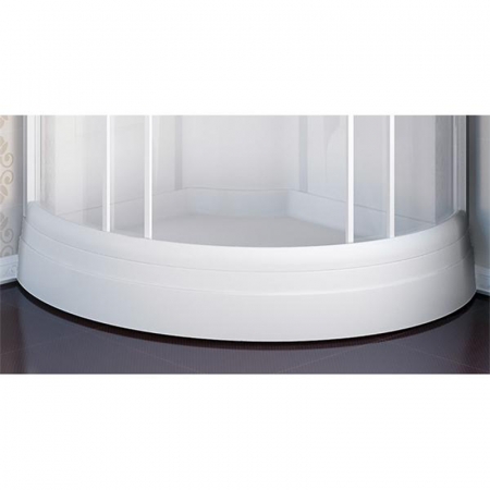 Душевая кабина Radomir Паола 2 фото