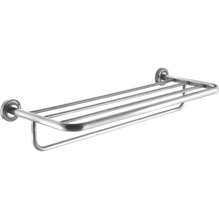 Полка для полотенец Fixsen Style FX-41115 фото