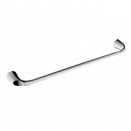 Полотенцедержатель Rush Devon DE75531 фото