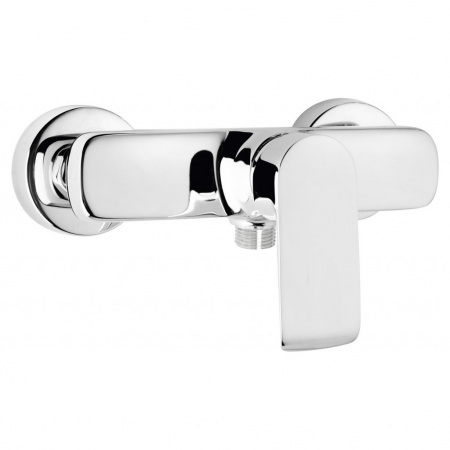 Смеситель для душа Cezares Amalfa AMALFA-DM-01 фото