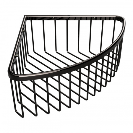 Мыльница настенная Bemeta Hematit 159208312 фото