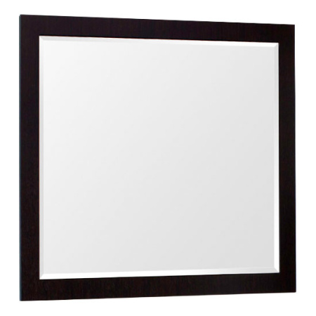 Зеркало Style Line Сакура 80 ЛС-00000071 70x80 фото