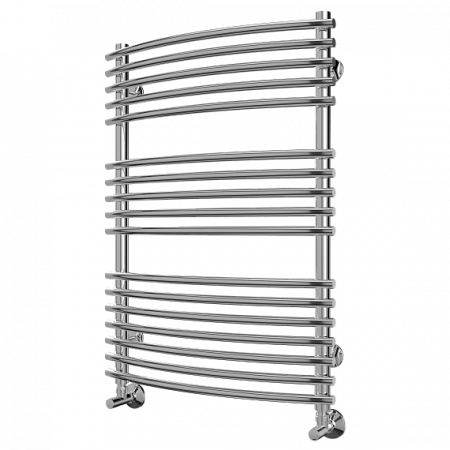 Водяной полотенцесушитель Terminus Марио П17 4620768886799 500х796 фото