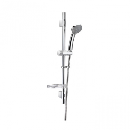Душевой гарнитур Iddis Shower Set TSH1501 фото