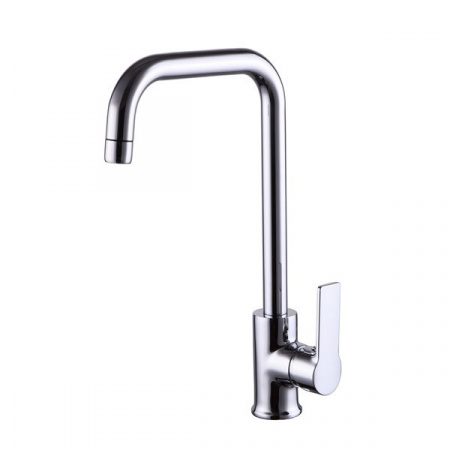 Смеситель для кухни Kaiser Oval 56044 фото