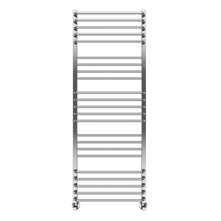 Водяной полотенцесушитель Соренто П23 500х1400 Terminus 4670078530868 фото