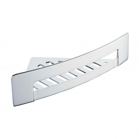 Мыльница настенная Bemeta Cytro 102208282 фото