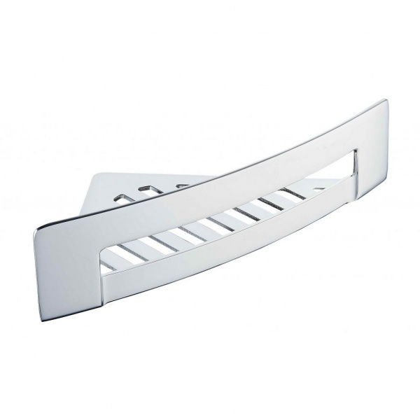 Мыльница настенная Bemeta Cytro 102208282 фото