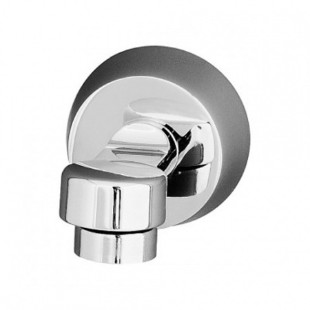 Мыльница настенная магнитная FBS Vizovice VIZ 005 фото