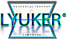 Люкер Люкер