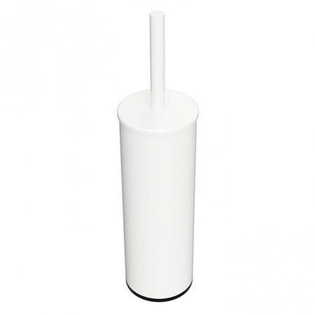 Ершик для унитаза Bemeta White 102313064 фото
