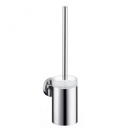 Ершик Hansgrohe Logis 40522000 фото