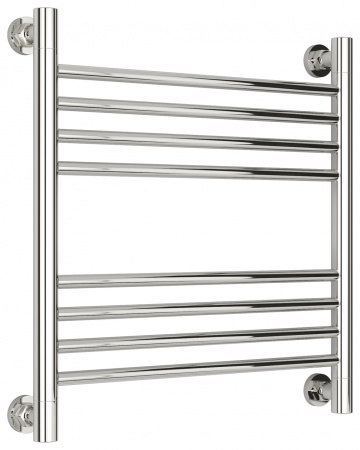 Водяной полотенцесушитель Сунержа Богема+ 50x50 00-0220-5050 фото