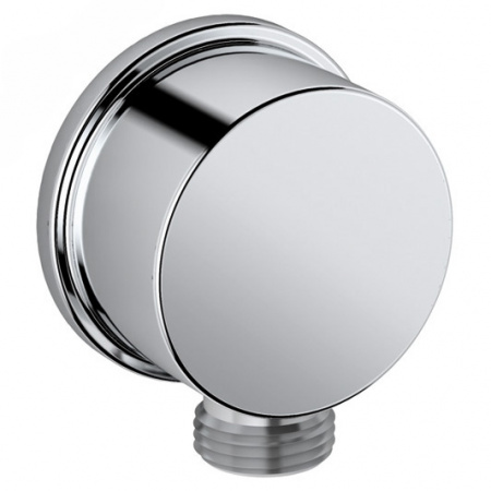 Шланговое подсоединение для скрытого монтажа Ideal Standard IdealRain B9448AA фото