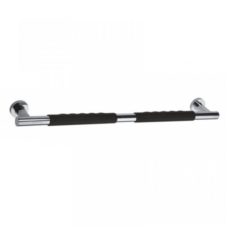 Поручень Bemeta Omega 104507681 60 см фото