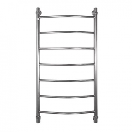 Водяной полотенцесушитель Energy Classic 100x50 EWTRCLASS1005010000 фото